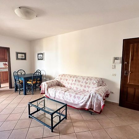Murphy Holiday Homes - Residenza Aldo Moro 03 ลามัดดาเลนา ภายนอก รูปภาพ