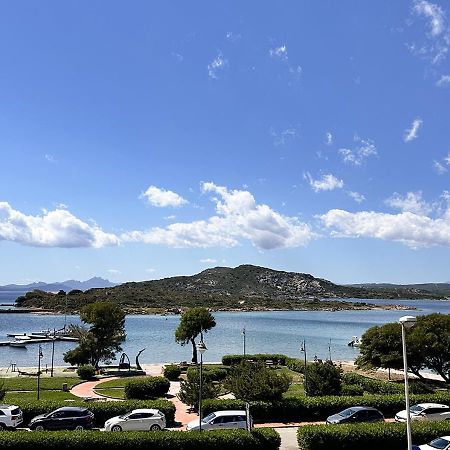 Murphy Holiday Homes - Residenza Aldo Moro 03 ลามัดดาเลนา ภายนอก รูปภาพ